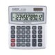 Calculator de birou ZAZUO JS-1200V, 12 cifre