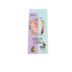 Set 12 culori in tuburi de 12 ml, guasa sau acrilic — Guase
