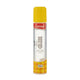 Lipici lichid transparent, 40 ml, cu varf aplicator — 1 bucata