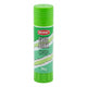 Baton de lipici solid, 36 g — 1 bucata