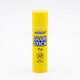 Baton de lipici solid, 9 g — 1 bucata