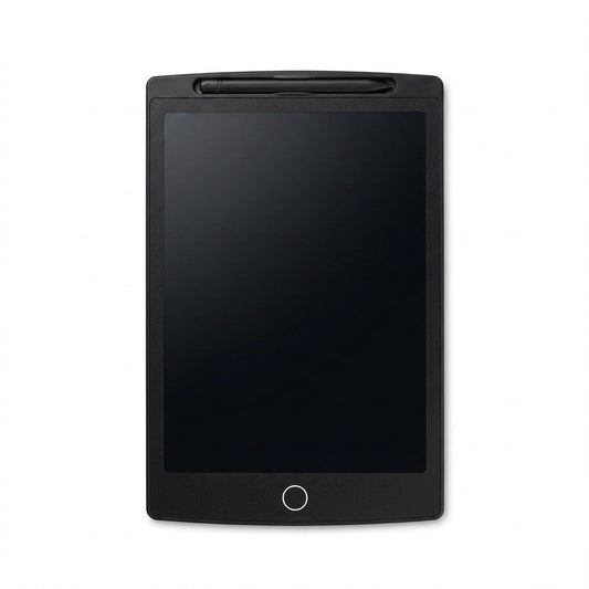 Tableta LCD de scris si desenat, 10 inch — 1 bucata