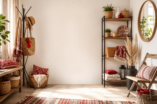 Casă & Decor