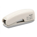 Capsator de birou Ling yun NO.272, capse 24/6 si 26/6 — Doar capsatorul