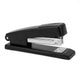 Capsator metalic de birou NO.307, capse 24/6 si 26/6