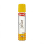 Lipici lichid transparent, 40 ml, cu varf aplicator — 1 bucata