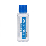 Lipici lichid transparent Wennuo, 50 ml — 1 bucata