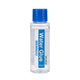 Lipici lichid transparent Wennuo, 50 ml
