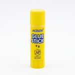 Baton de lipici solid, 9 g — 1 bucata