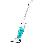 Aspirator vertical 2in1, 600W, fără sac și cu filtru HEPA - 1