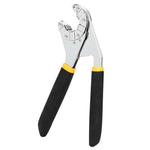 Cheie Multifunctionala 8 Inch HUS-051-9 - 1