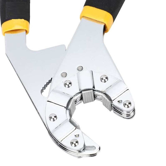 Cheie Multifunctionala 8 Inch HUS-051-9 - 2