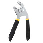 Cheie Multifunctionala 8 Inch HUS-051-9 - 3