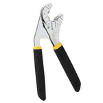 Cheie Multifunctionala 8 Inch HUS-051-9 - 4