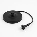 Fierbător Electric de Apă 2 Litri - Fierbere Rapidă - 6