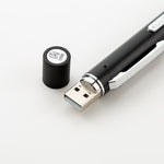 Jucărie laser pentru pisici 3 în 1, Reîncărcabilă USB, Oțel Inoxidabil - 3