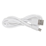 Lampă tip veioză cu acumulator, 16 culori, control tactil și telecomandă - 5