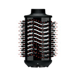 Perie Electrică Multifuncțională 5 în 1, Uscare, Bucle și Volum, 4 Trepte - 6