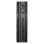 Totem digital dublu 55 inch, afișaj interior 4K față-verso - 3