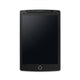 Tableta LCD de scris si desenat, 10 inch