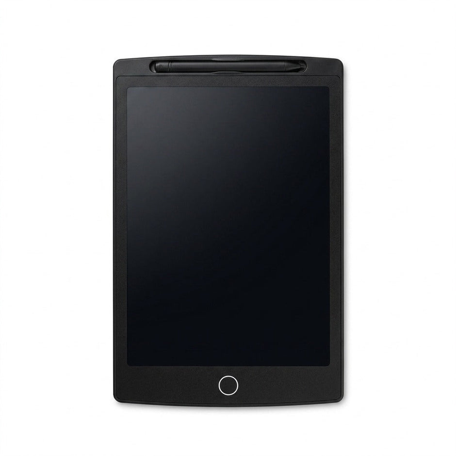Tableta LCD de scris si desenat, 10 inch — 1 bucata